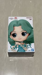 （分類：）位於 。 由 happy_.01 提交（商品編號 1356920111，圖片 1）。簡介： 。
