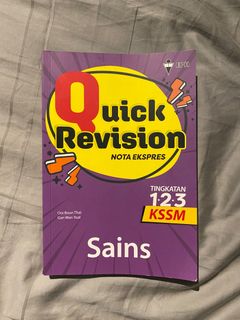 (Category: ) located in . Submitted by qeebsies (Listing ID 1356952876, Image 1). Description: .