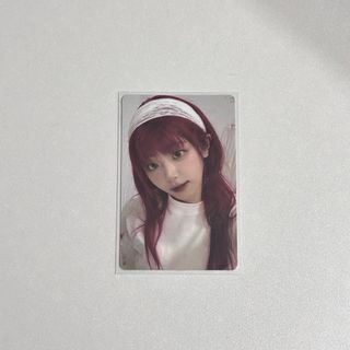 （分類：）位於 。 由 pure_drip 提交（商品編號 1356967031，圖片 1）。簡介： 。