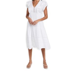 (Category: ) located in . Submitted by KZCloset (Listing ID 1356712788, Image 1). Description: .