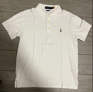 （分類：）位於 。 由 Shirleybb 提交（商品編號 1356922445，圖片 1）。簡介： 。