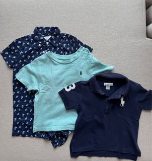 (Category: ) located in . Submitted by hlui_sg (Listing ID 1356838673, Image 1). Description: .