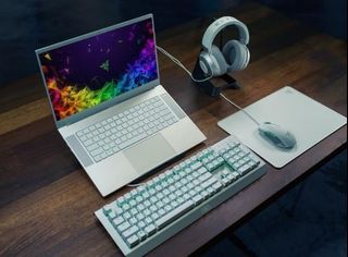 （分類：）位於 。 由 ECGAMER 提交（商品編號 1356899111，圖片 1）。簡介： 。
