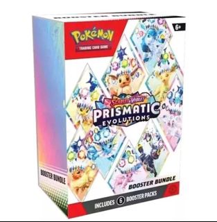 (Category: ) located in . Submitted by monstarcard (Listing ID 1356820321, Image 1). Description: .