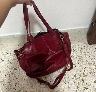 (Category: ) located in . Submitted by rosedrug (Listing ID 1356825794, Image 1). Description: .