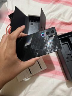 (Category: ) located in . Submitted by jericho_franco19 (Listing ID 1356819675, Image 1). Description: .