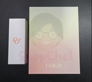 (Category: ) located in . Submitted by shopchelonline (Listing ID 1356907295, Image 1). Description: .