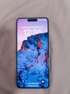 （分類：）位於 。 由 vidawow 提交（商品編號 1356845118，圖片 1）。簡介： 。