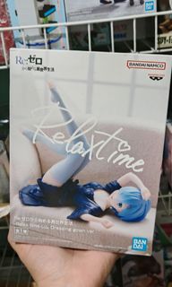 (Category: ) located in . Submitted by anime_finds (Listing ID 1356971195, Image 1). Description: .