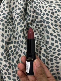 (Category: ) located in . Submitted by mimicuratedclosets (Listing ID 1356968511, Image 1). Description: .