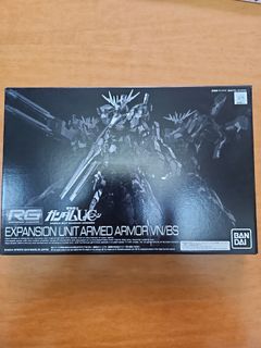 （分類：）位於 。 由 augustinec 提交（商品編號 1356822264，圖片 1）。簡介： 。