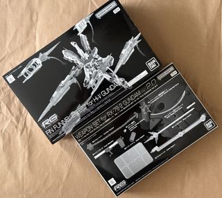 (Category: ) located in . Submitted by ashgunpla (Listing ID 1356879084, Image 1). Description: .