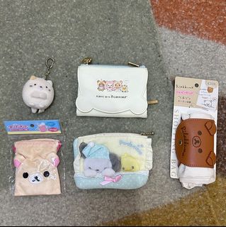 (Category: ) located in . Submitted by kn0tcat (Listing ID 1356962835, Image 1). Description: .