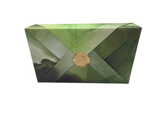 （分類：）位於 。 由 cupcakegaga 提交（商品編號 1356815088，圖片 1）。簡介： 。