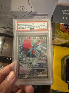 (Category: ) located in . Submitted by th-poke (Listing ID 1356958174, Image 1). Description: .