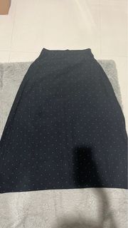 (Kategori: ) berada di . Dikirim oleh ptrycti (ID iklan 1356937563, Gambar 1). Deskripsi: .