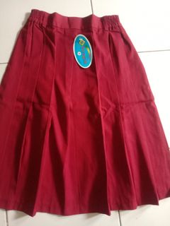 (Kategori: ) berada di . Dikirim oleh preloved_2909 (ID iklan 1356814754, Gambar 1). Deskripsi: .