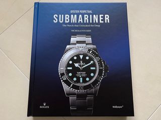 （分類：）位於 。 由 watchlover007 提交（商品編號 1356953456，圖片 1）。簡介： 。