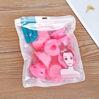 (Kategori: ) berada di . Dikirim oleh hsyaaasya (ID iklan 1356932153, Gambar 1). Deskripsi: .