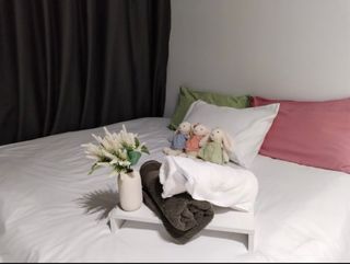 (Category: ) located in . Submitted by nilcw (Listing ID 1356976353, Image 1). Description: .