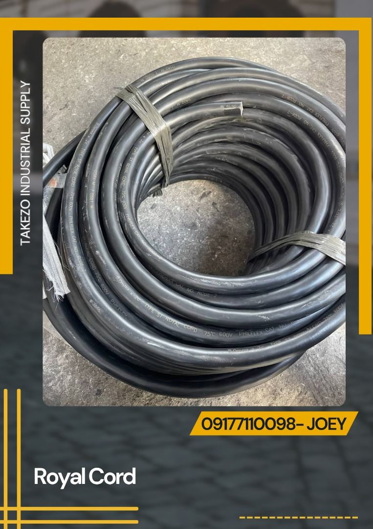 Royal Cord (Category: Other Home Furniture) located in Manila. Submitted by joeyroque09 (Listing ID 1356825026, Image 1). Description: 0-9-1-7-7-1-1-0-0-9-8.
