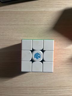 （分類：）位於 。 由 jackcolinj39654 提交（商品編號 1356919665，圖片 1）。簡介： 。