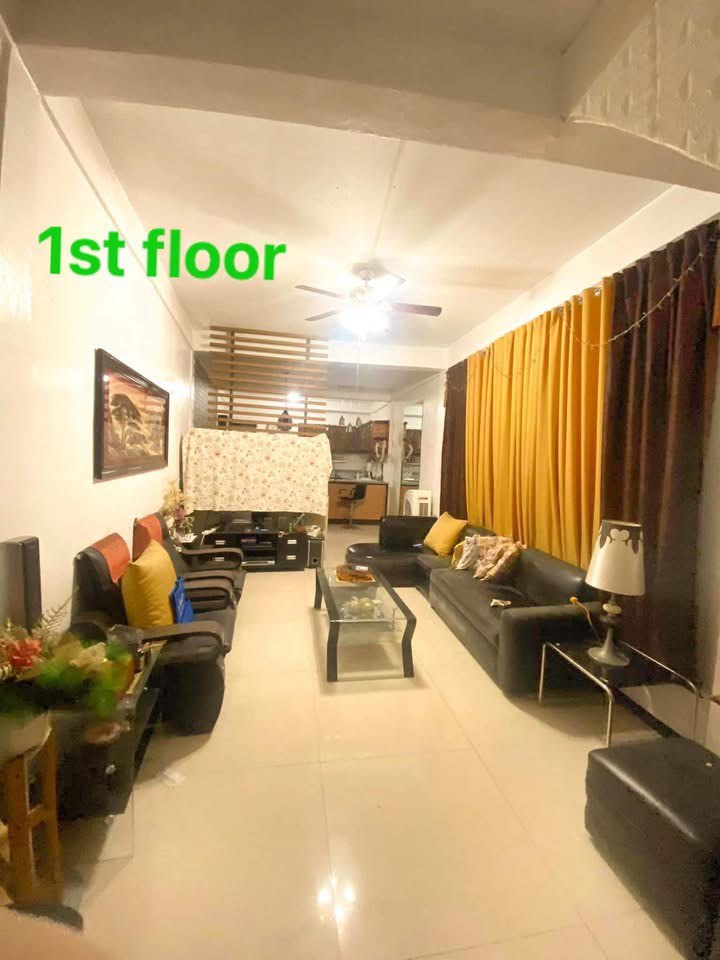 (Category: ) located in . Submitted by ruhe.mnl (Listing ID 1356961779, Image 1). Description: .