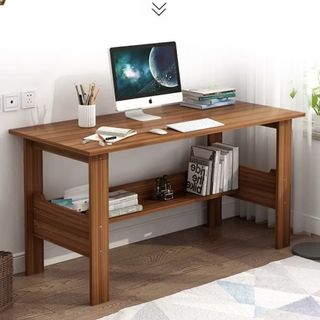 (Category: ) located in . Submitted by yourfavcozyhaus (Listing ID 1356900218, Image 1). Description: .
