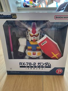 （分類：）位於 。 由 ahosan310 提交（商品編號 1356959807，圖片 1）。簡介： 。