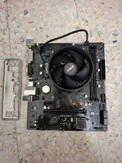 (Category: ) located in . Submitted by ethanloh02 (Listing ID 1356839542, Image 1). Description: .
