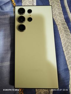 （分類：）位於 。 由 anon_soyo_666 提交（商品編號 1356965208，圖片 1）。簡介： 。