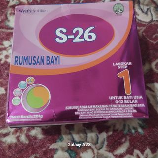 (Category: ) located in . Submitted by hidayah18 (Listing ID 1356887185, Image 1). Description: .