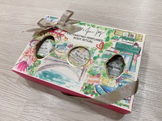 由 csy1206 (刊登 ID 1356860413，圖片 1) 提交，位於 的 (類別：)，說明：。