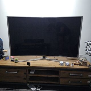 (Category: ) located in . Submitted by seelred (Listing ID 1356820510, Image 1). Description: .