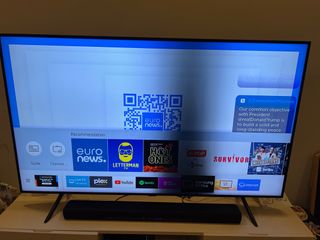 (Category: ) located in . Submitted by sungeeneepoo (Listing ID 1356911611, Image 1). Description: .