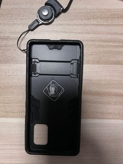 （分類：）位於 。 由 kyvirginia 提交（商品編號 1356936611，圖片 1）。簡介： 。