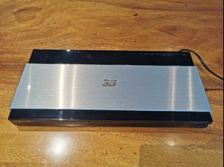 (Category: ) located in . Submitted by qualitystuff4sale (Listing ID 1356903452, Image 1). Description: .