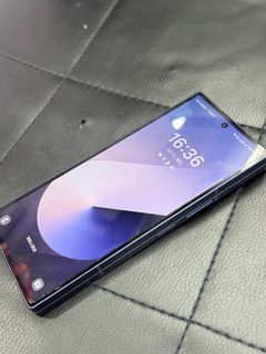 （分類：）位於 。 由 FungShingTelecom 提交（商品編號 1356888580，圖片 1）。簡介： 。