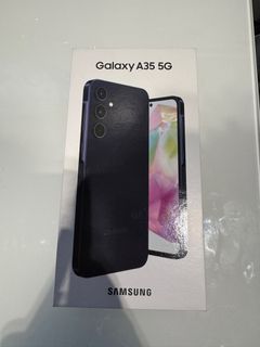 （分類：）位於 。 由 ansonyung 提交（商品編號 1356816287，圖片 1）。簡介： 。