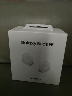 （分類：）位於 。 由 ahosan310 提交（商品編號 1356960516，圖片 1）。簡介： 。