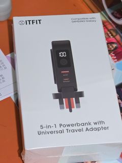 （分類：）位於 。 由 jobyyk 提交（商品編號 1356950432，圖片 1）。簡介： 。