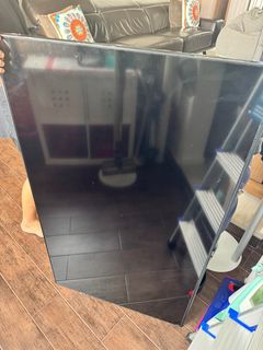 (Category: ) located in . Submitted by teddykimi10 (Listing ID 1356892254, Image 1). Description: .