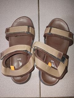 (Kategori: ) berada di . Dikirim oleh aulthings (ID iklan 1356848200, Gambar 1). Deskripsi: .
