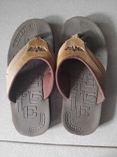 (Kategori: ) berada di . Dikirim oleh aulthings (ID iklan 1356847836, Gambar 1). Deskripsi: .