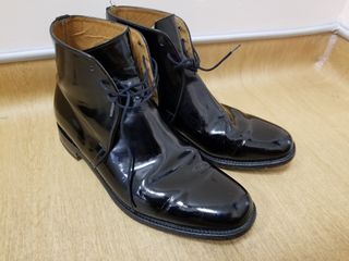 （分類：）位於 。 由 call_me_sir 提交（商品編號 1356891069，圖片 1）。簡介： 。