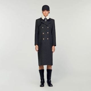 （分類：）位於 。 由 gigisang 提交（商品編號 1356833852，圖片 1）。簡介： 。