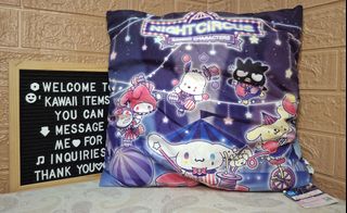 (Category: ) located in . Submitted by kawaii_items_stuffed_toys (Listing ID 1356960649, Image 1). Description: .