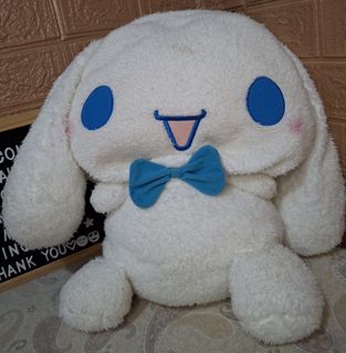 (Category: ) located in . Submitted by kawaii_items_stuffed_toys (Listing ID 1356950450, Image 1). Description: .