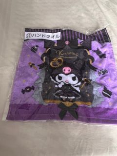 (Category: ) located in . Submitted by tablenumber04 (Listing ID 1356858089, Image 1). Description: .