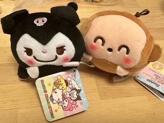（分類：）位於 。 由 qqrence 提交（商品編號 1351569563，圖片 1）。簡介： 。